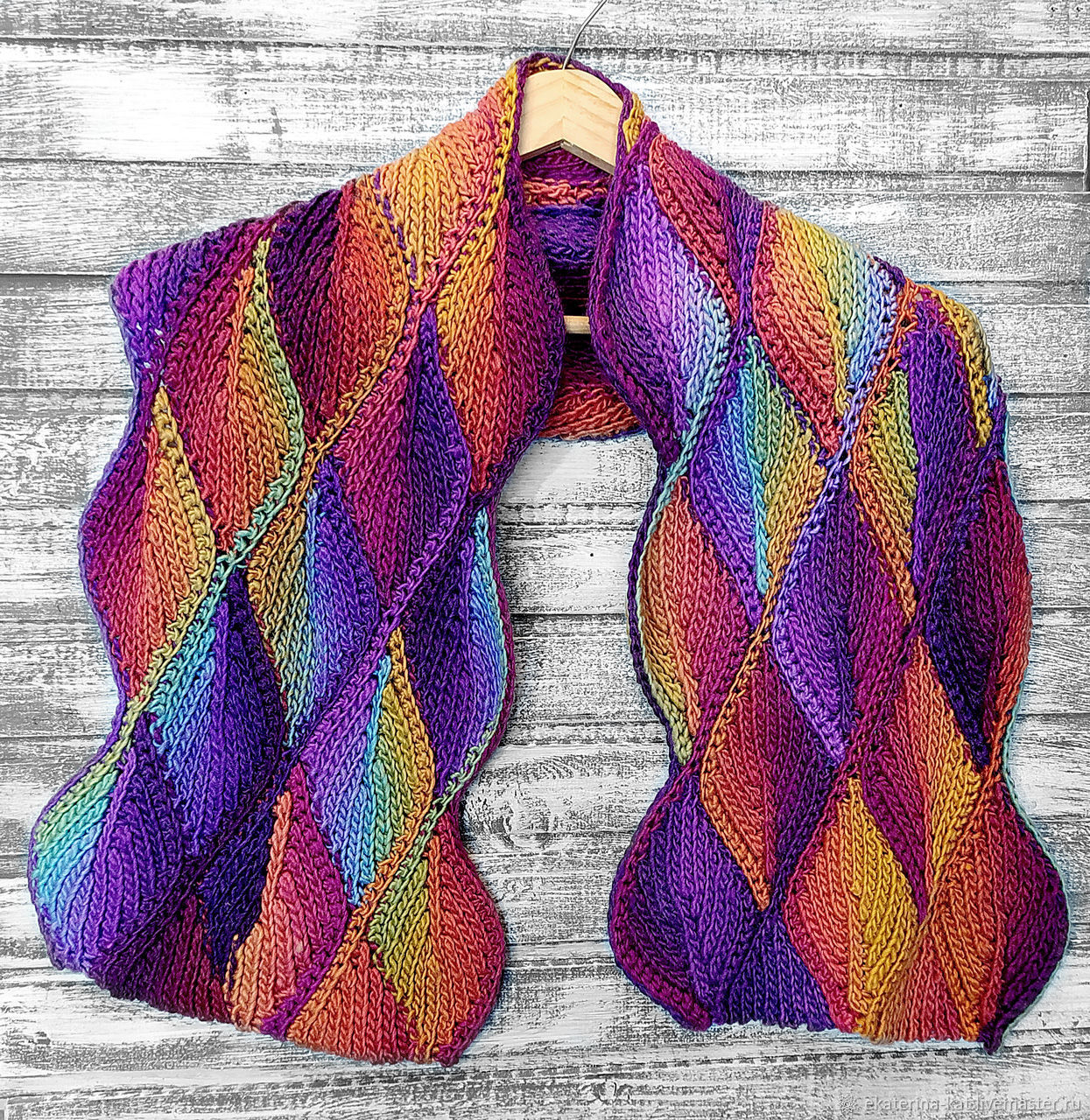 шарфы женские вязаные. вязаные шарфики необычные. шарф спицами техника бриошь. техника шарфа. техника шарфа.
