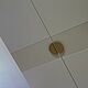 Шкаф BALANCE. Шкафы. BULL WULL FURNITURE. Ярмарка Мастеров.  Фото №4