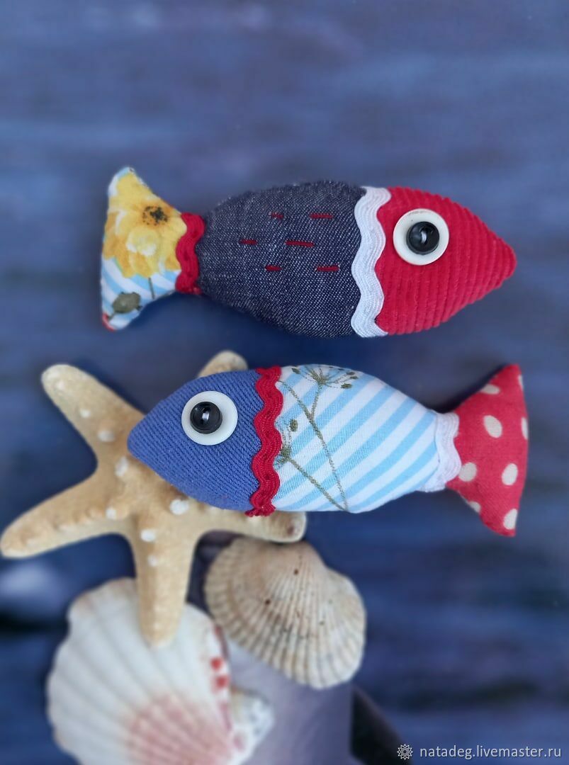 Мишка-морячок и корабль \"Мечта\". Авторская игрушка в интернет-магазине ...