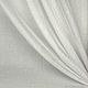 tulle: Tulle mesh with lurex ' ACCENT'. Tulle. PROFIDecor - CURTAINS. My Livemaster. Фото №4