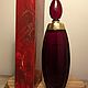 Винтаж: Yves Rocher Venise EDT 100 мл винтаж 1980-х годов. Духи винтажные. Тот самый винтаж. Ярмарка Мастеров.  Фото №4