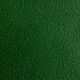 Краска для кожи масляная Forest Green, 100мл. Материалы для работы с кожей. LeTech. Интернет-магазин Ярмарка Мастеров.  Фото №2