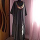 Order  Dress size 68-70. Marina Mishina. Livemaster. . Dresses Фото №3