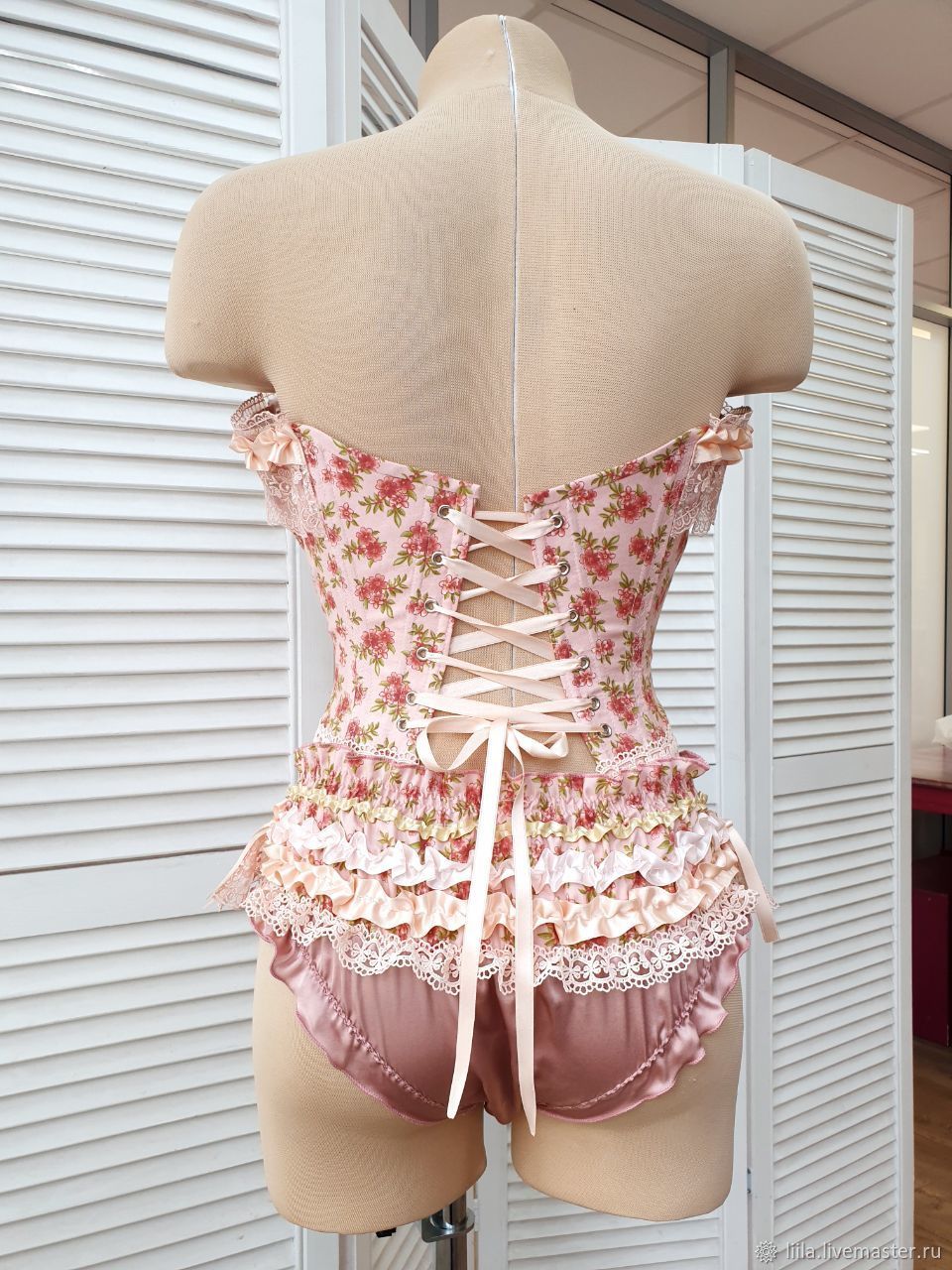 Транссексуалдық үстемдік порно онлайн көру