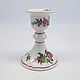 Винтаж: Подсвечник (пара) Villeroy Boch Alsace. Подсвечники винтажные. MaryLand. Интернет-магазин Ярмарка Мастеров.  Фото №2