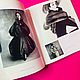 Винтаж: Ирвинг Пенн. Пассаж./Irving Penn. Passage. Книги винтажные. КОЛЛЕКЦИОННЫЕ КНИГИ О МОДЕ. Интернет-магазин Ярмарка Мастеров.  Фото №2