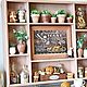 Wooden shelf with 'Chocolate' filling', Shelves, Barnaul,  Фото №1