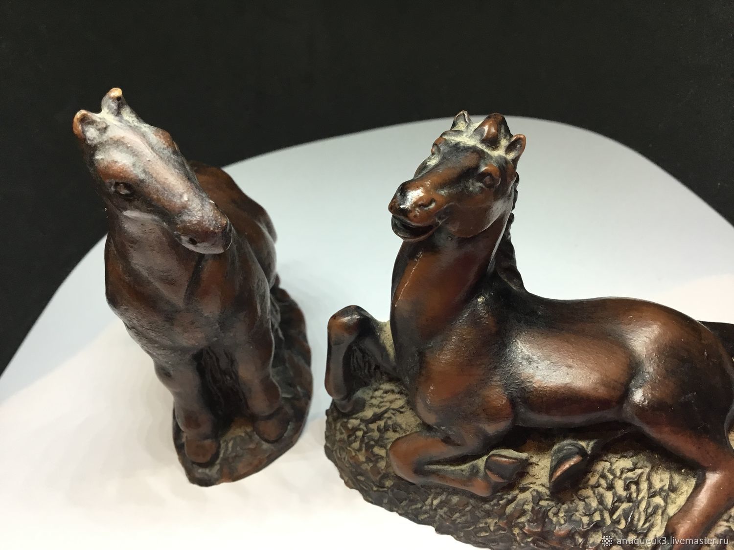 Статуэтка лошадки. Фигурка "лошадь". Коллекция статуэток лошадей. Ebano лошади статуэтки. Аксессуары для фигурок лошадей.