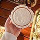 Винтаж: Royal Worcester шкатулка с принцем Уильямом, Англия, 1982 г. Шкатулки винтажные. Karina(Anti_vinta). Ярмарка Мастеров.  Фото №6