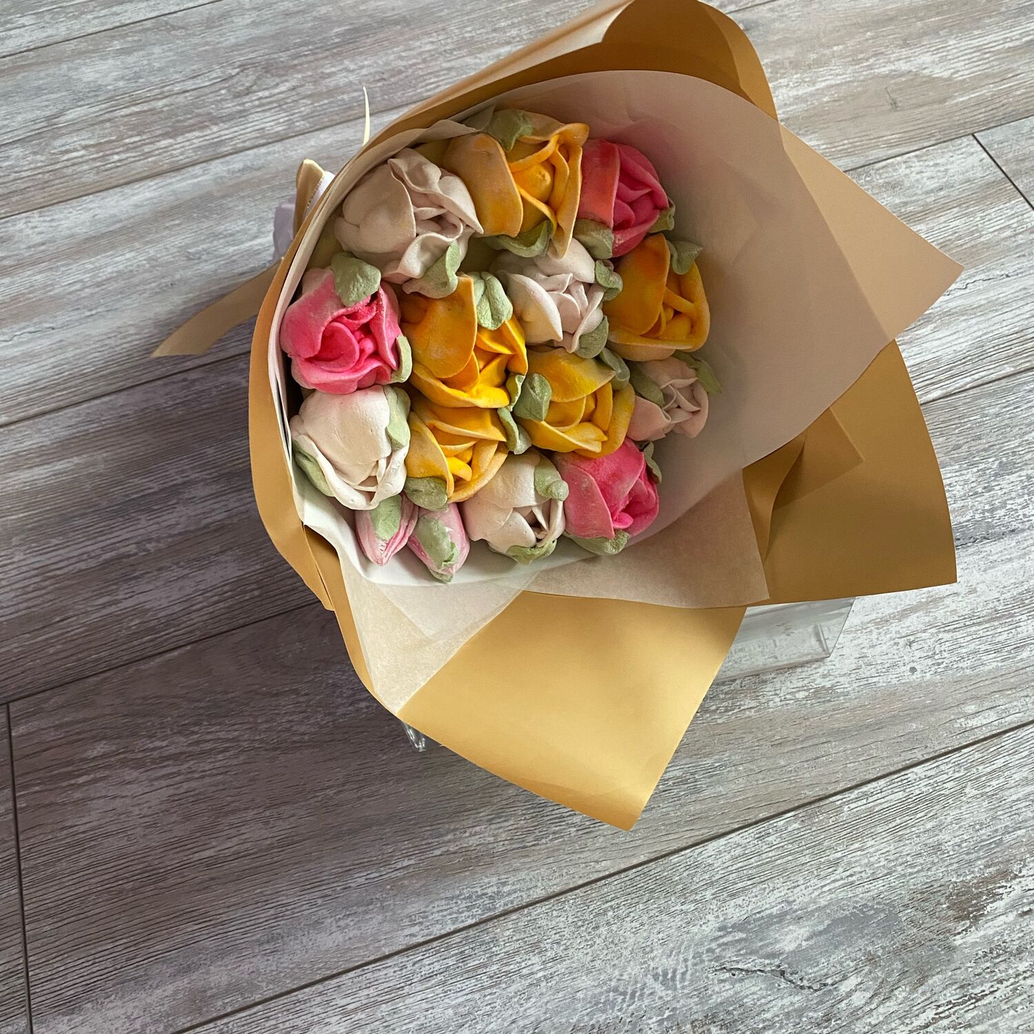 букет из шоколадных пион. букеты люберцы. букеты люберцы. фловер маркет благовещенск. букет "французский".