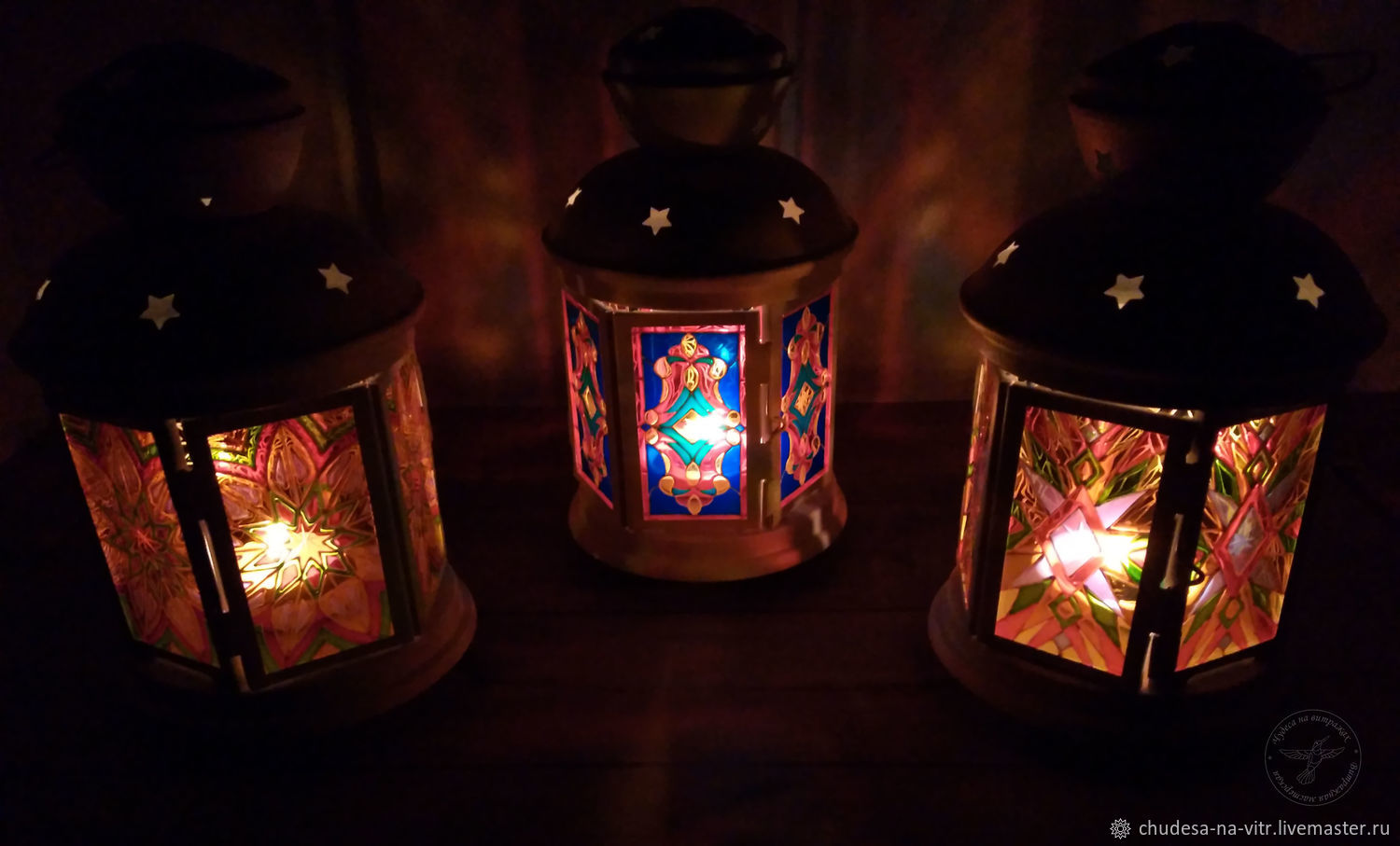 красивый уличный фонарь. волшебные фонари омск отзывы. волшебный фонарь. волшебные фонари омск отзывы. фестиваль волшебных фонарей геленджик.