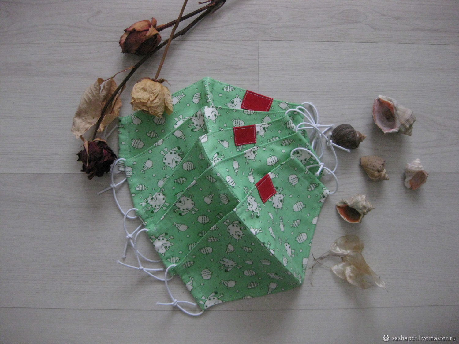 Маски защитные маска дизайнерская многоразовые маски В АССОРТИМЕНТЕ в ...