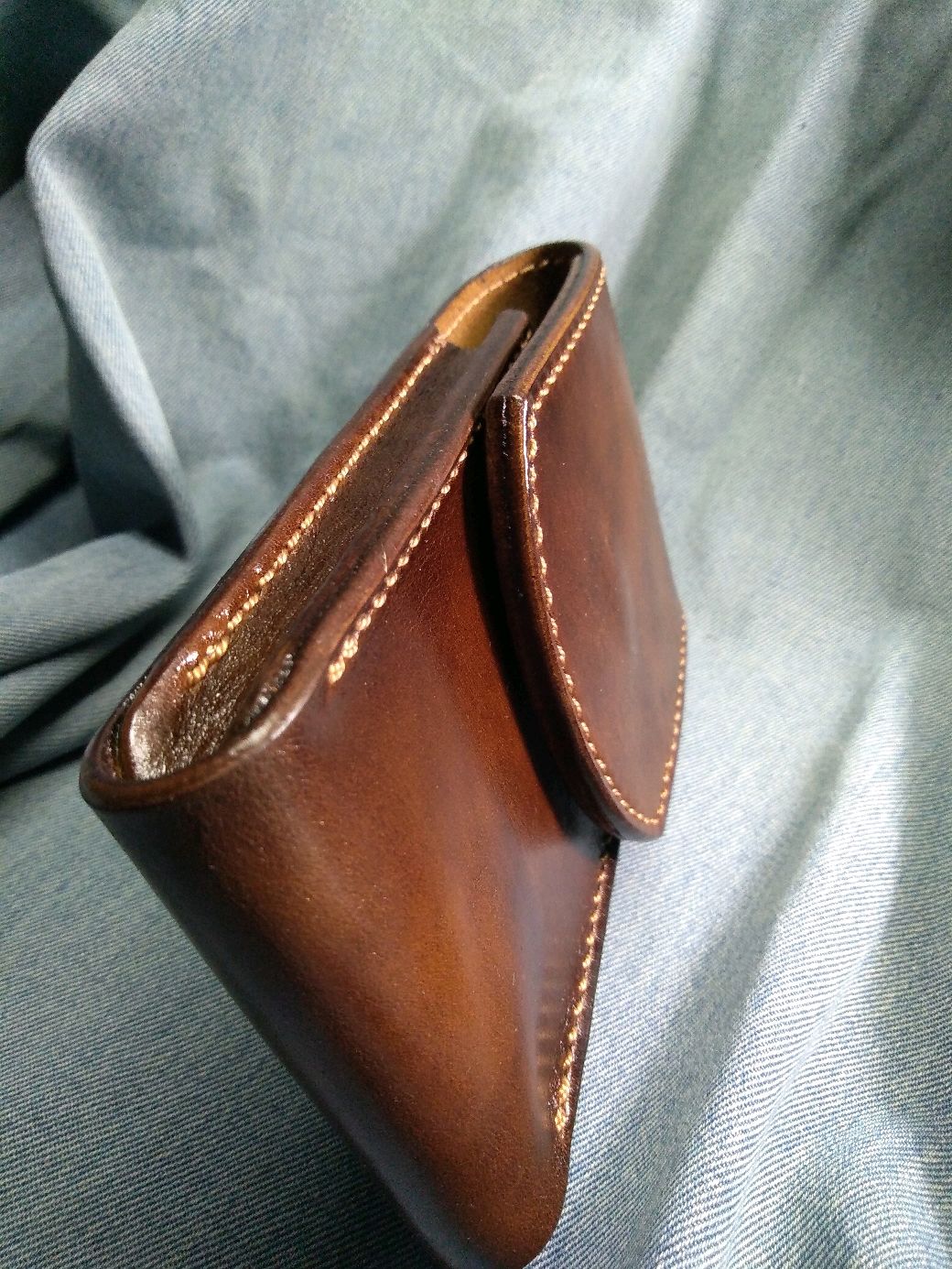 Чехол для телефона на пояс в интернет-магазине Ярмарка Мастеров по цене ...