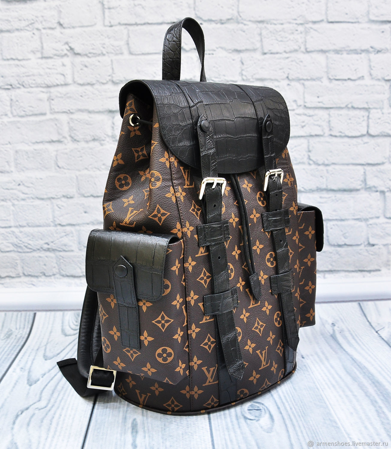 Мастерская рюкзак. Городской рюкзак кожаный мастерская. Мастерская рюкзак. Рюкзак- ранец из шорно- седельной кожи. Kopitsyn leather авторские изделия из кожи.