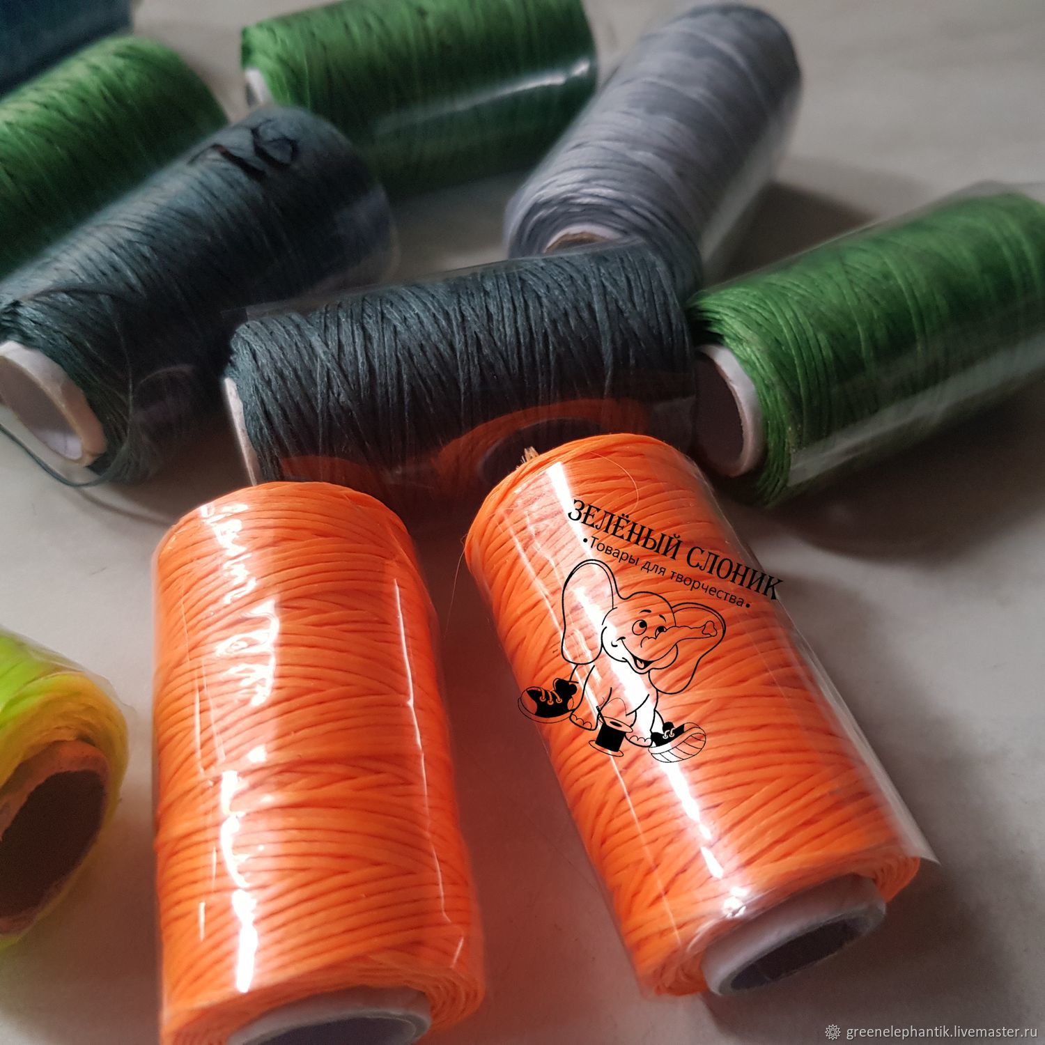 мини нитки. мини нити. мини нитки. пряжа нако мини. мини нитки.