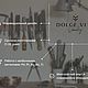 Помолвочное кольцо с бриллиантом. Кольцо помолвочное. Dolce Vita Ювелирная студия. Ярмарка Мастеров.  Фото №5