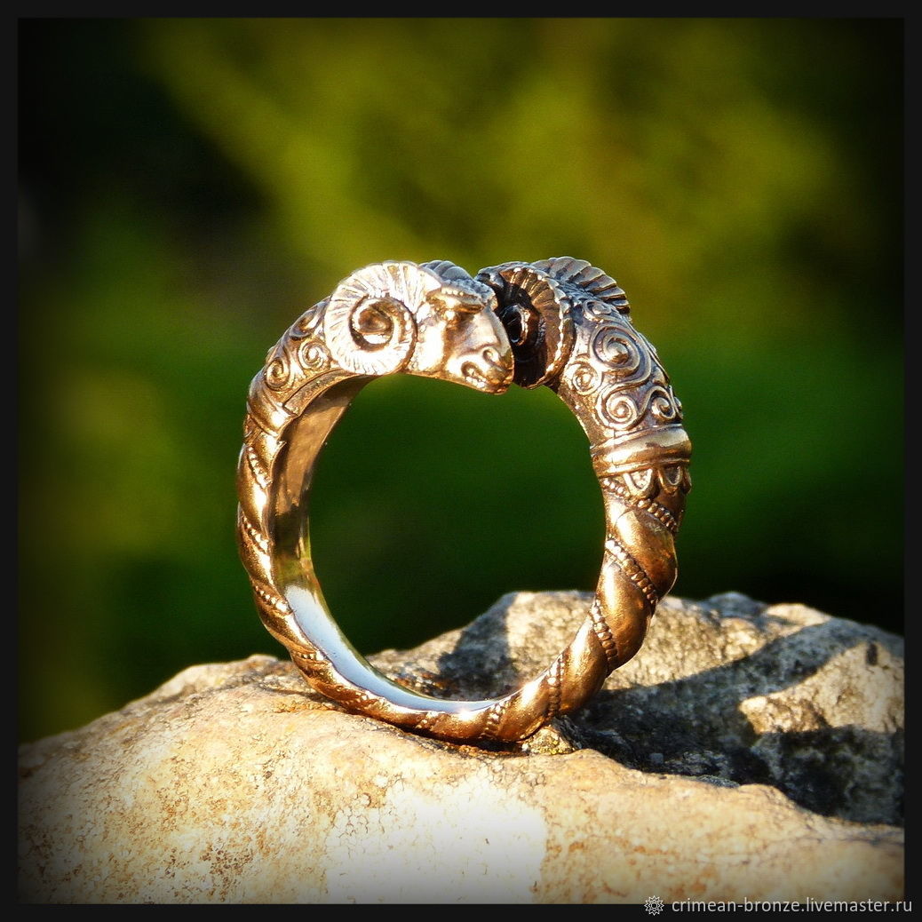 История одной семьи дзен бронзовое кольцо. Кольцо из бронзы. Бронзовый перстень. Перстень из бронзы. Бронзовые Колечки.
