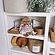 Тедди зайка. Мишки Тедди. my.teddy_bear. Ярмарка Мастеров.  Фото №8