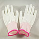 Quilting gloves (S/M), Sewing tools, Naro-Fominsk,  Фото №1