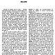 Заказать Художественная резьба по дереву, кости и рогу, книга 1978 года. EcoLife_23. Ярмарка Мастеров. . Литературные произведения Фото №3