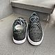 Sneakers genuine crocodile leather. Training shoes. exotiqpython. My Livemaster. Фото №4