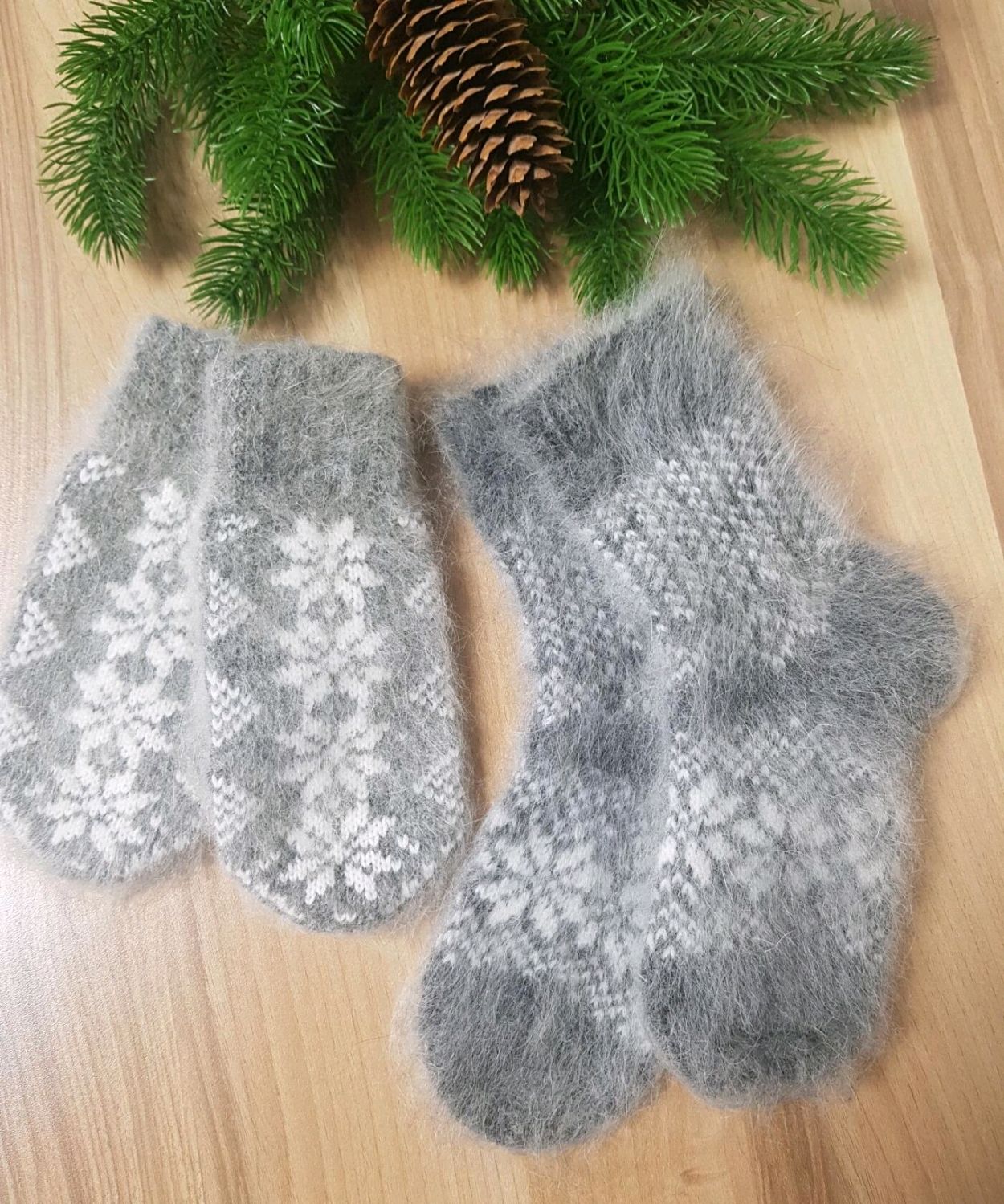 варежки теплые пуховые. рукавицы пуховые bask «india» king camo snow. пуховые рукавицы. пуховые рукавицы. пуховые рукавицы.