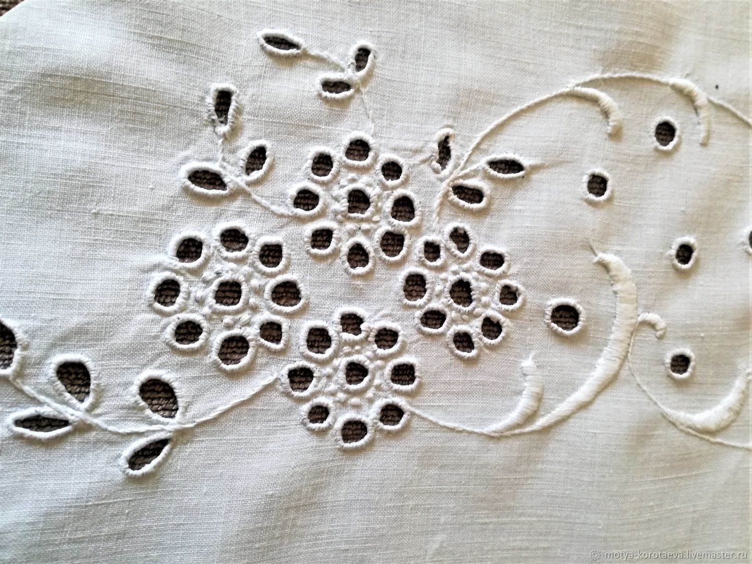 00f66f37ef69aec7c8186fd92dy8--vintazh-st