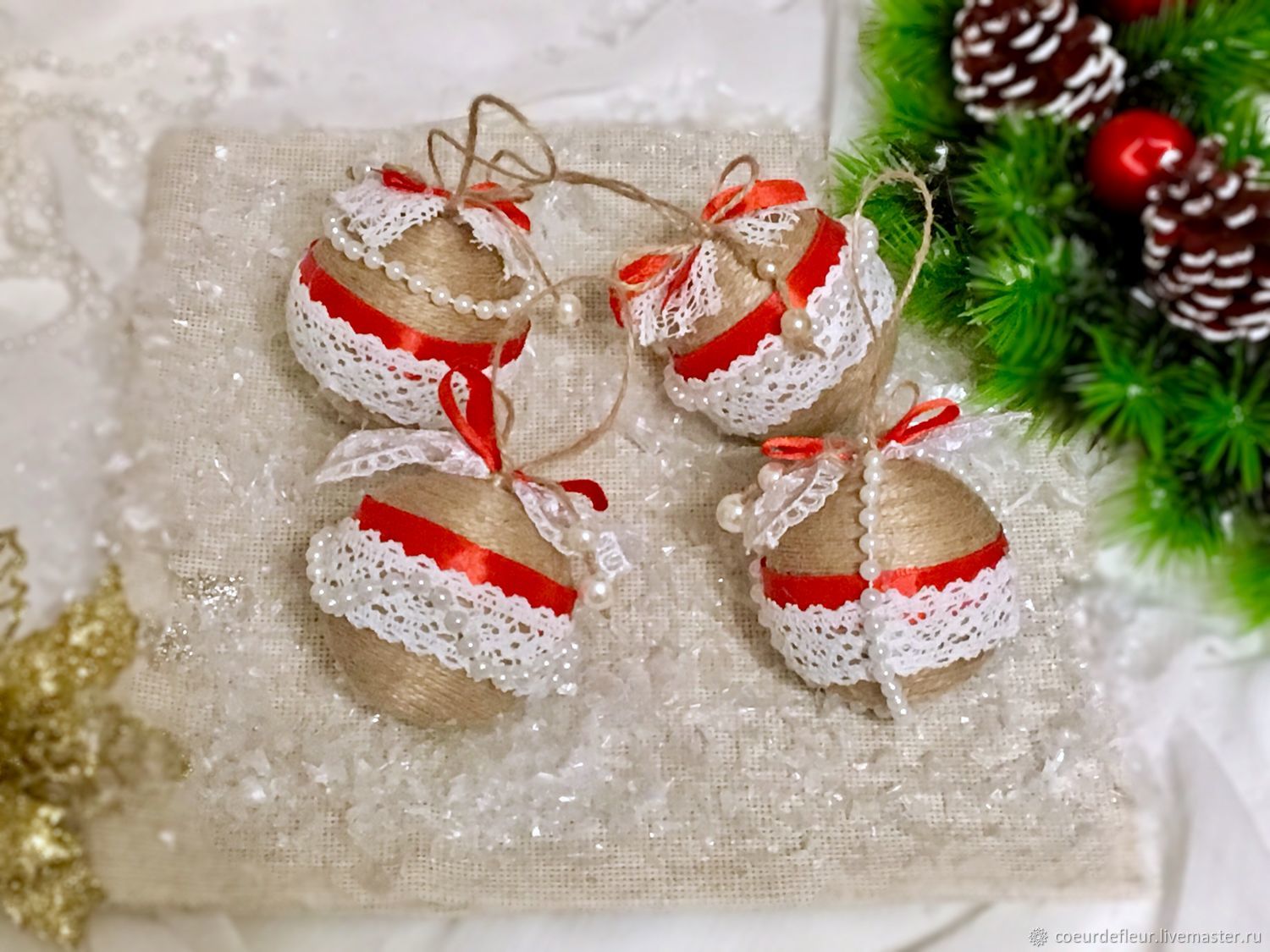 Хоровод Новогодние Игрушки Хоровод Новогодние Игрушки
