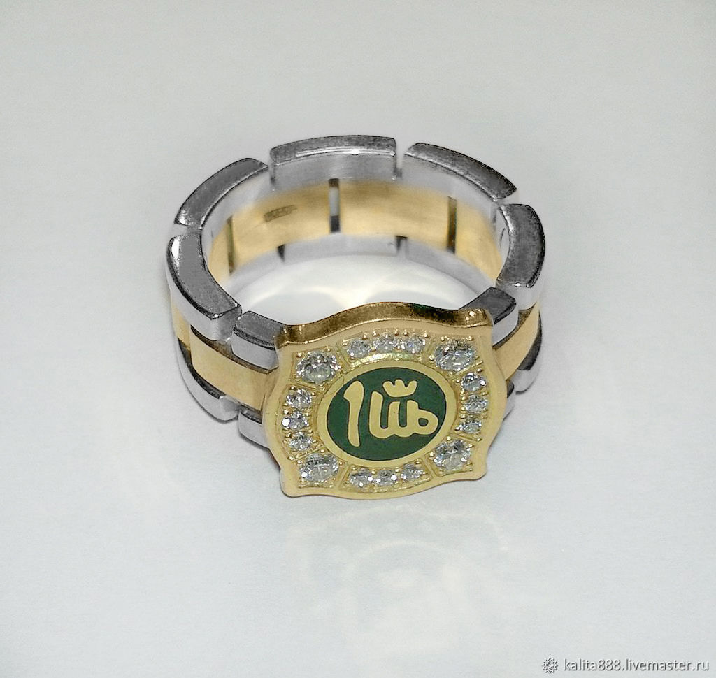 печатка пауэрлифтинга. перстень элита. перстень элиты пауэрлифтинга. перстень элиты. перстень awpc элита.