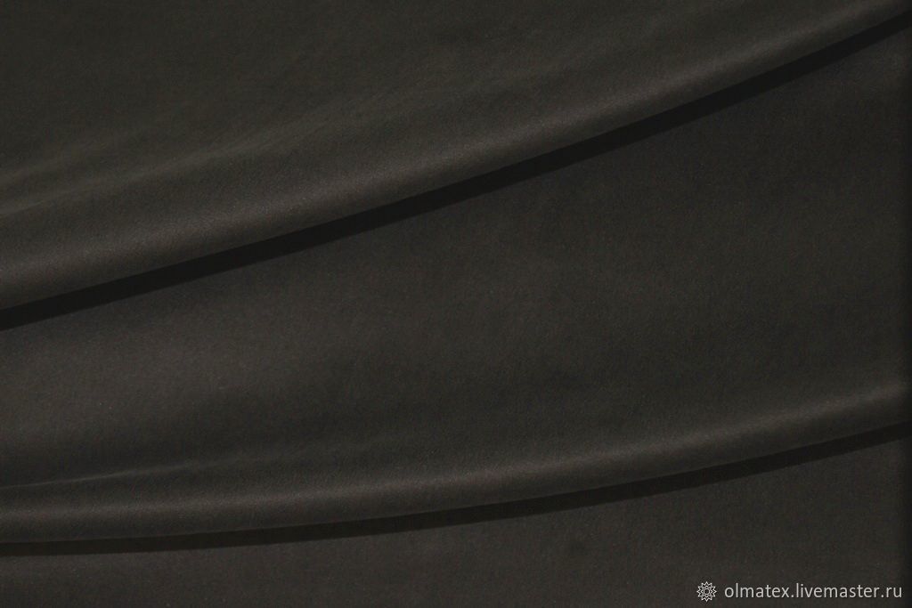 Антрацитовый цвет: карточка Домана скачать или распечатать