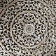 Carved Panels on the order, Panels, Irkutsk,  Фото №1