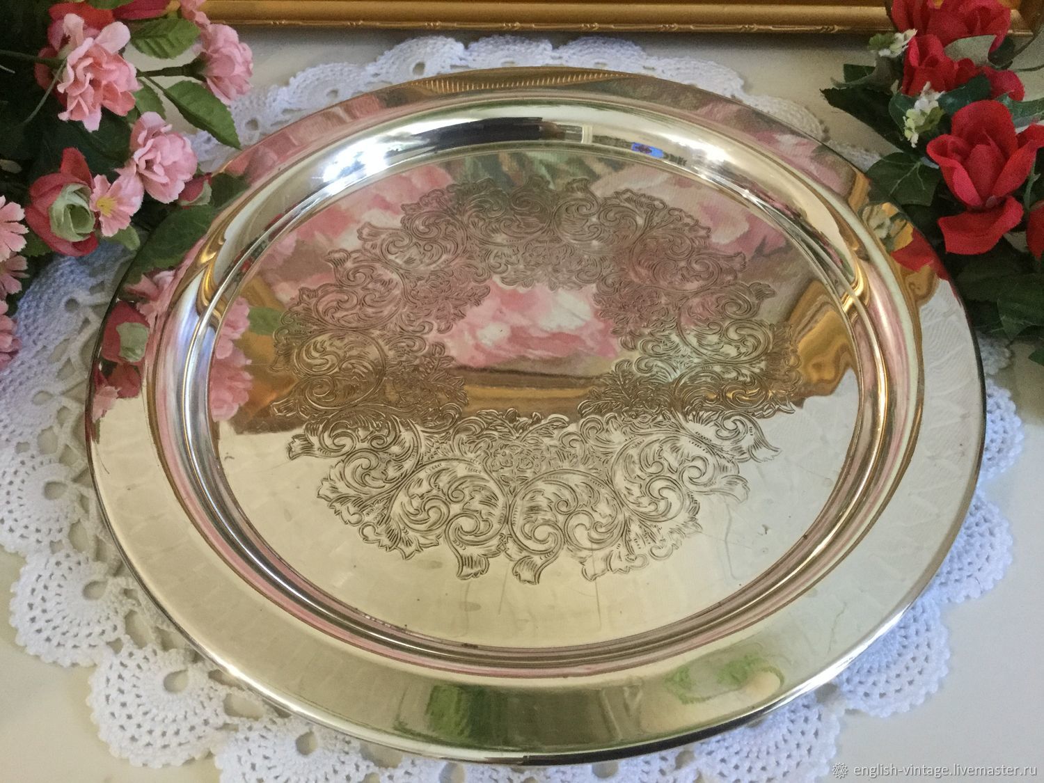 Как правильно поднос или. Как правильно поднос или. Ножки для шкатулки. Разнос ссср. Как правильно поднос или.