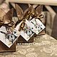Пасхальные свечи. Пасхальные яйца. My honey candles. Интернет-магазин Ярмарка Мастеров.  Фото №2
