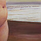 Oil painting 'The Sun'. Pictures. Andrej Smolenskij. Kartiny (andreysmolensky). Ярмарка Мастеров.  Фото №5