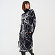Dress 'Irene'. Dresses. Designer clothing Olesya Masyutina. My Livemaster. Фото №4