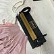 Заказать Плиссировочная машинка Amanda Jane, винтаж (smocking pleater). Мастерская швейных сокровищ. Ярмарка Мастеров. . Инструменты для вышивки Фото №3