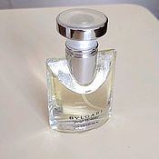 Винтаж: OPIUM Yves Saint Laurent-EDT ВИНТАЖ