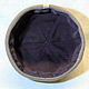Docker beanie wool hat DBH-13. Caps. Bluggae Custom Headwear. My Livemaster. Фото №4