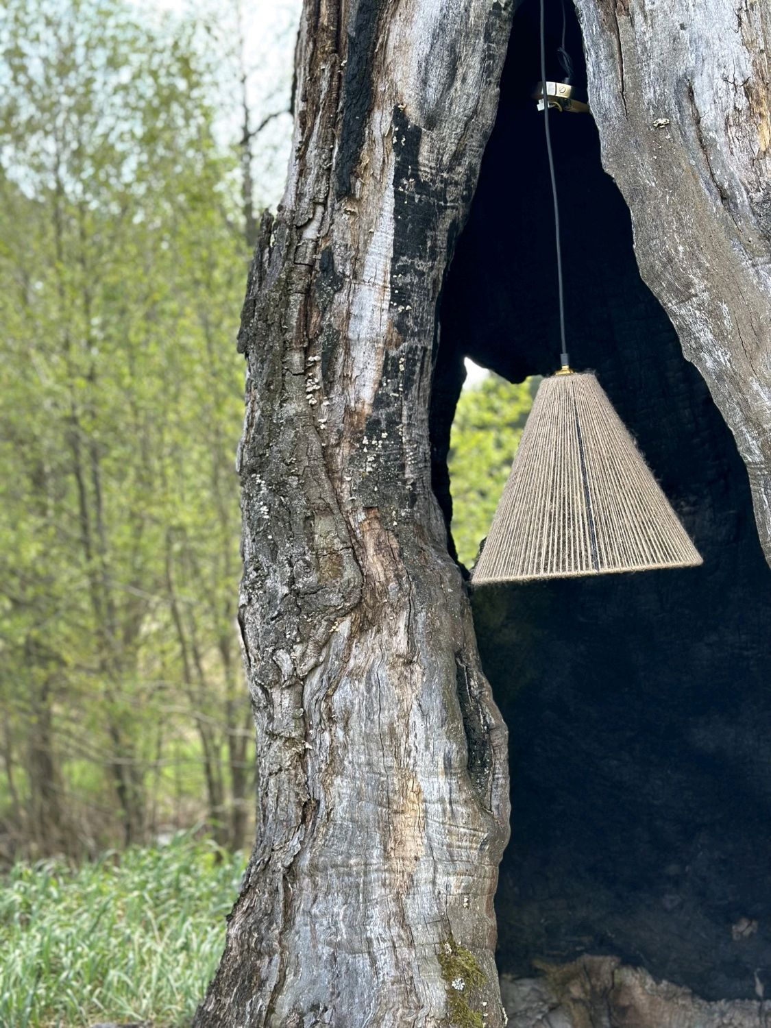 Люстры макраме в интернет-магазине на Ярмарке Мастеров | Люстры ...