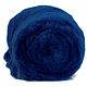 6005.  Cardoons Latvian NZ. Klippan-Saule.  wool for felting. Carded Wool. KissWool. Online shopping on My Livemaster.  Фото №2