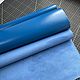 Conceria Pomari - Sailor 1.2 , арт 24. Кожа. Магазин натуральной кожи CraftZone. Интернет-магазин Ярмарка Мастеров.  Фото №2