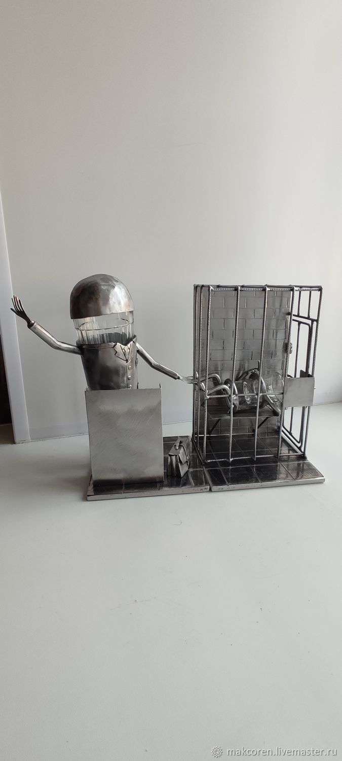 Адвокат, защитник, юрист в интернет-магазине Ярмарка Мастеров по цене ...