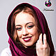 Шапка бархат "Изумруд". Шапки. KUDESNITSA Designer Accessories. Ярмарка Мастеров.  Фото №4
