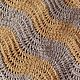 Вязаная юбка. Юбки. Наталья Иост Vizanti.ni.knitting. Ярмарка Мастеров.  Фото №4
