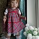Кукла реборн. Куклы Reborn. Living doll. Ярмарка Мастеров.  Фото №13