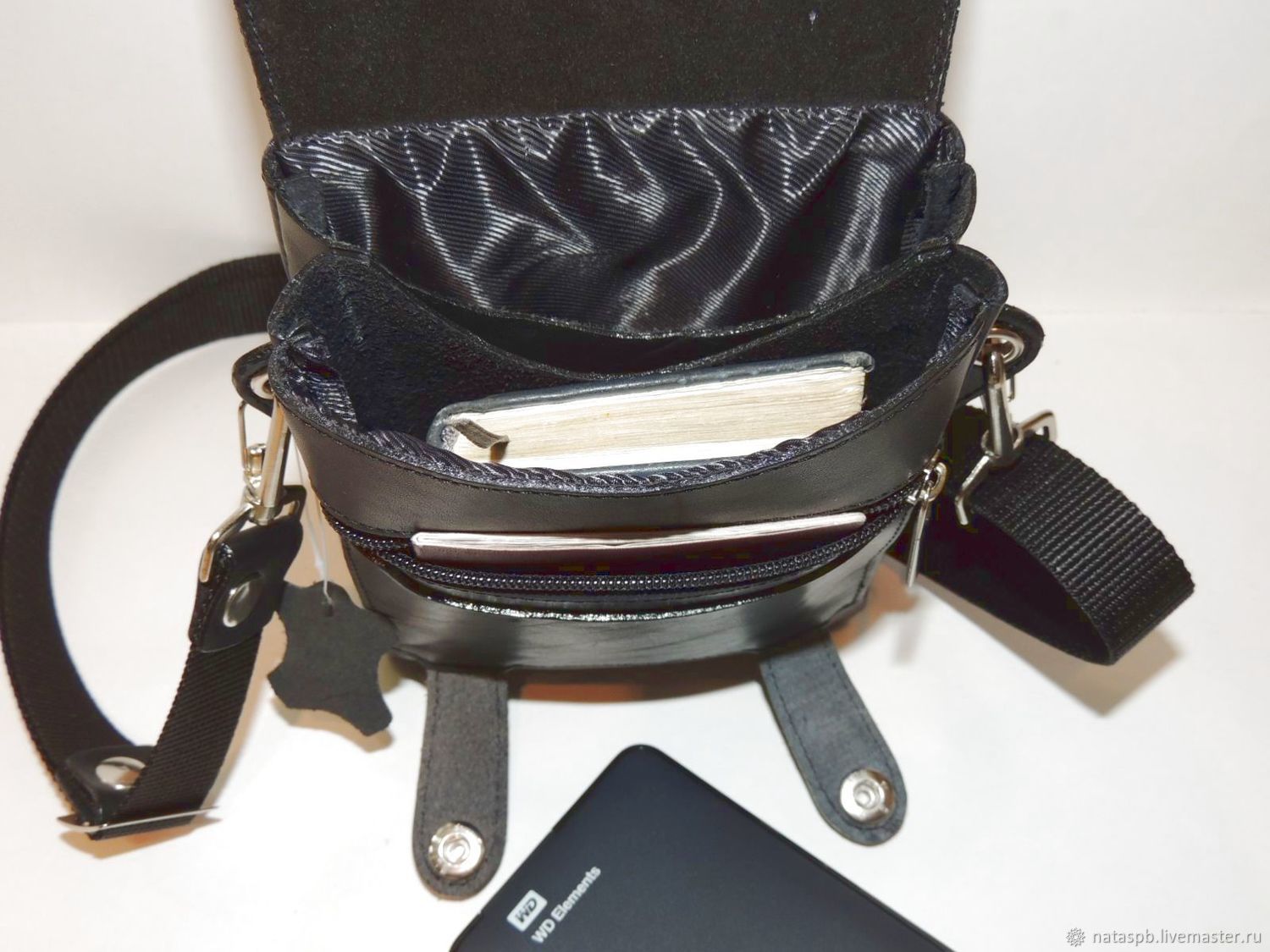 Mens Leather Bag Black Falcon Mod S59s 611 купить на Ярмарке Мастеров 38w09com Сумки St Petersburg Mens Leather Bag Black Falcon Mod S59s 611 купить на Ярмарке Мастеров 38w09com Сумки St Petersburg