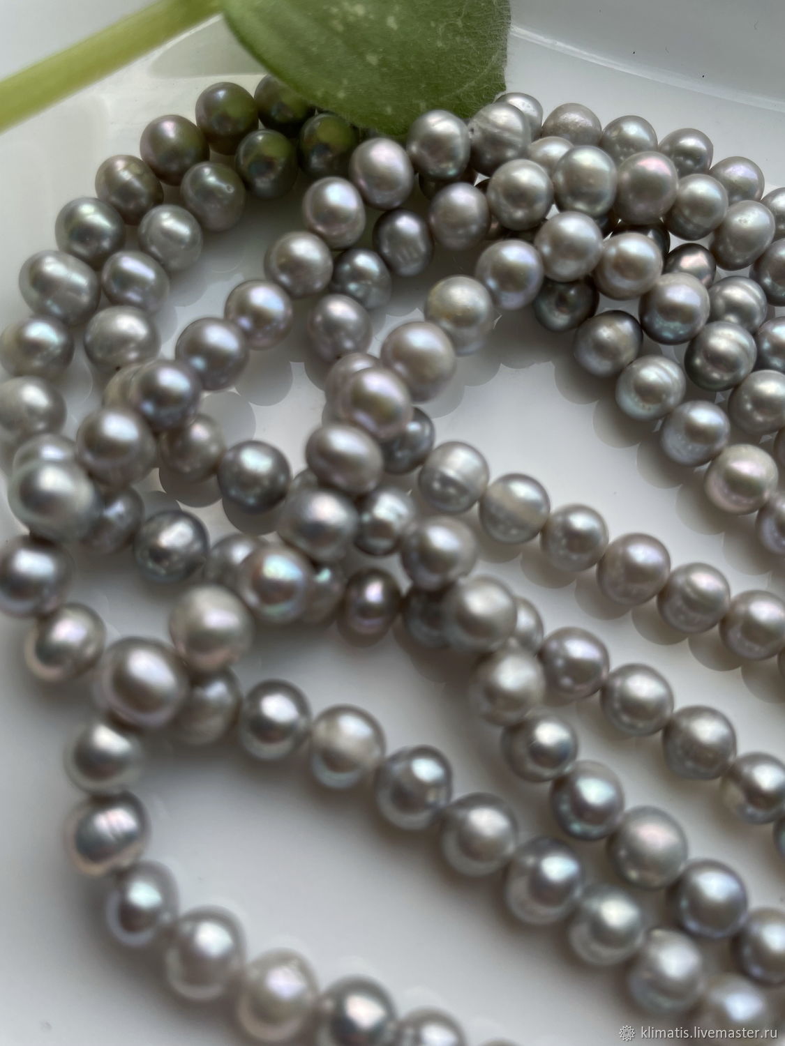 см жемчуга. штормовой жемчуг. жемчуг эдисон речной. бисер круглый белый жемчуг. см жемчуга.