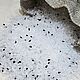 Соль " Императорская". Солевая смесь. Notra-granatovaya-korona. Интернет-магазин Ярмарка Мастеров.  Фото №2
