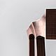 Стул: Glazers. Стулья. Loftmarket. Ярмарка Мастеров.  Фото №6