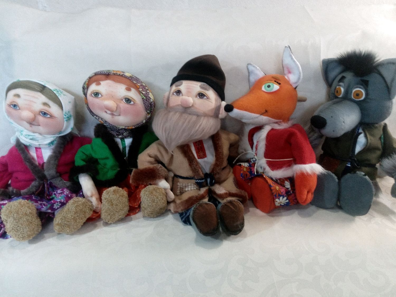 Купить Деревянные Кукольные домики и домики для Барби из пластика с доставкой по Москве и России